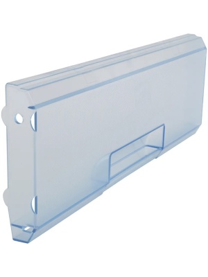 EOL Drawer front for Bosch Siemens 00670977