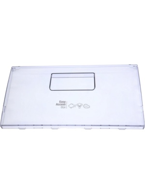 Fata raft congelator frigider C00914613 Arctic, Beko 4635990500