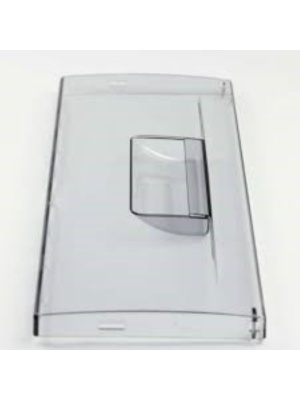 Fata sertar congelator C00872646 Arctic Beko 4331796900 - Img 2
