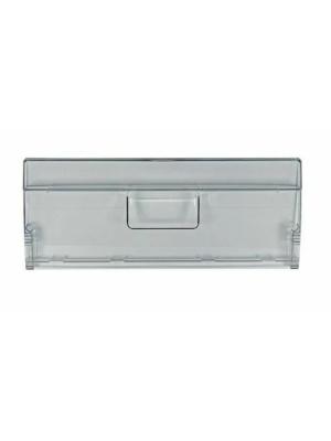 Fata sertar congelator combina frigorifica Gorenje 647181 - Img 3