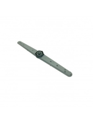 Felső szórókar mosogatógéphez 45 cm Beko 1746200600 kompatibilis - Img 1