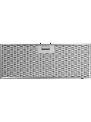 Fém zsírszűrő 481248058314 Whirlpool C00317017 Eredeti - Img 5