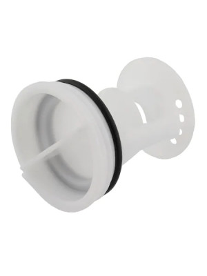 Filter na vlákna pre práčku Beko, Arctic, 2872700100 - 327353