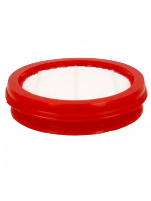 Filter za usisavač Gorenje R568393 - Img 2