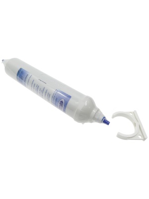 Filtru apa frigider EuroFilter WF001 universal pentru Samsung, Whirlpool, Liebherr, Haier, LG