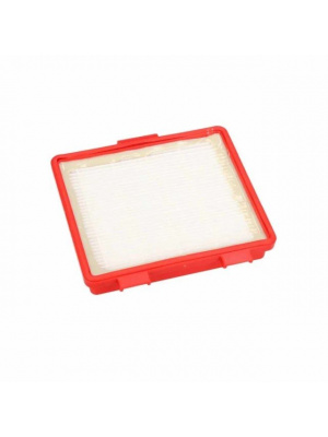 Filtru aspirator Gorenje 680182 - Img 5