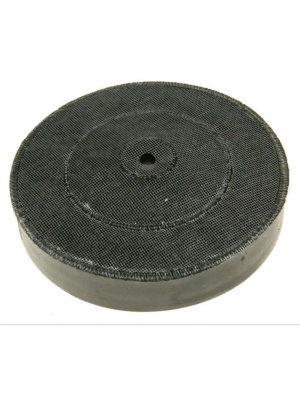 Filtru carbon activ hota 77X2961 - Img 7