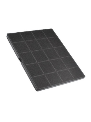 Filtru carbon hota Electrolux 9029865731, 9029798767 - Original - Img 4