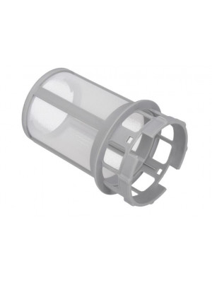 Filtru curatare masina de spalat vase Whirlpool C00256571 - 482000022005 - Img 4