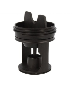 Filtru de scame pentru masina de spalat Gorenje 279538 126151 Compatibil