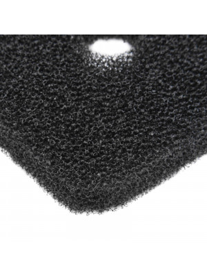 Filtru de spumă pentru uscător Bosch Siemens DFG110 - 12007650 - Img 5