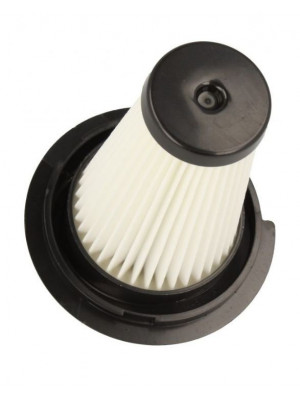 Filtru hepa aspirator Beko, Grundig - 9178013673 Original - Img 4