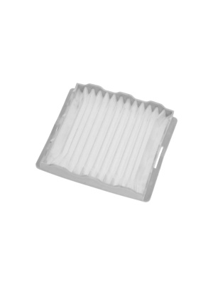 Filtru Hepa aspirator Samsung DJ63-00539A original - Img 6