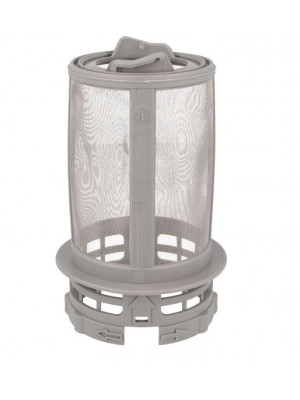 Filtru masina de spalat vase Beko 1740220700
