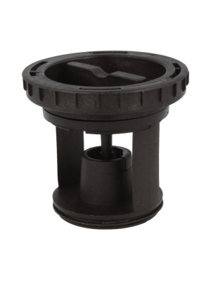 Filtru pompa Gorenje 477143 Original - Img 1