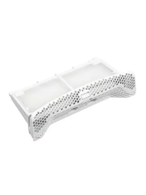 Filtru scame uscator rufe Electrolux Aeg 8588074539012 compatibil