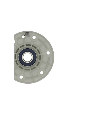 Flansa cuva masina de spalat Candy 46005903 compatibil - Img 4