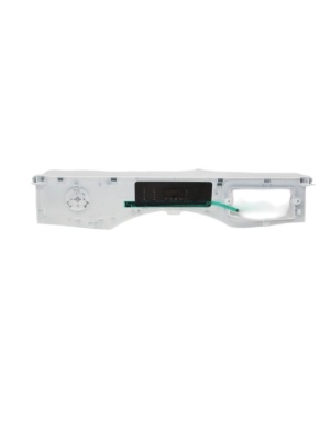 Front panel mask with sensor Candy 70065650 - Img 2