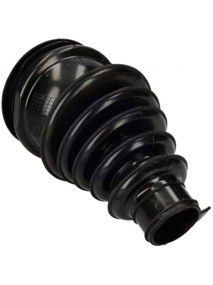 Furtun cuva pompa masina de spalat Arctic / Beko 2865200100, 2819090100 Compatibil