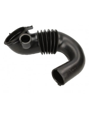 Furtun flexibil de la cuva la pompa pentru masina de splat LG MAR61841701 - Img 1