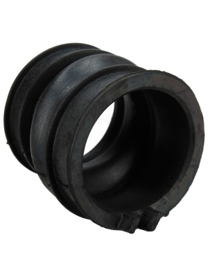 Furtun pompa recirculare masina de vase C00256976 Whirlpool Indesit 482000022218 - Img 5