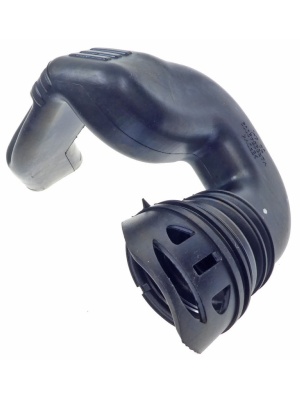 Furtun sertar cuva masina de spalat Lg MAR62542002 compatibil - Img 8