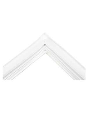Garnitua cheder usa frigider C00888092 Beko 4937732200 - Img 2