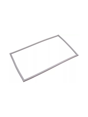 Garnitura cheder usa frigider C00915342 Beko 5928103200 - Img 2