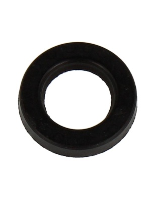 Garnitura compatibila piston inferior bloc erogator Bosch 11014117, 11014118 - Img 2