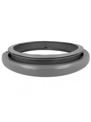 Garnitura hublou C00508708 Whirlpool 481010947486 - Img 5