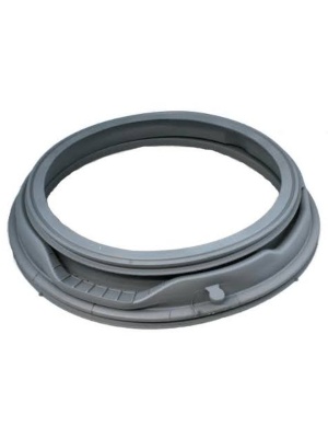 Garnitura hublou C00864790 Arctic Beko Grundig 2466300329 compatibila - Img 2