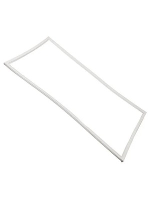 Garnitura magnetica usa frigiderl Electrolux 2426448045 originala