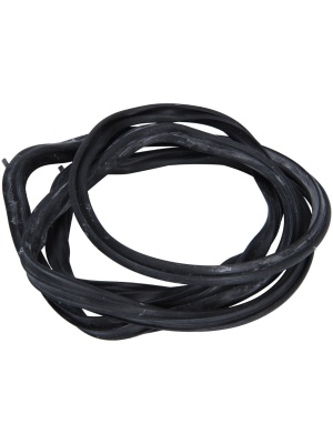 Garnitura usa cuptor C00870536 Beko Arctic 255480036 255480020 - Img 6