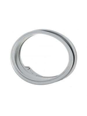 Garnitura usa hublou masina de spalat rufe Candy 41037248 Compatibil - Img 1