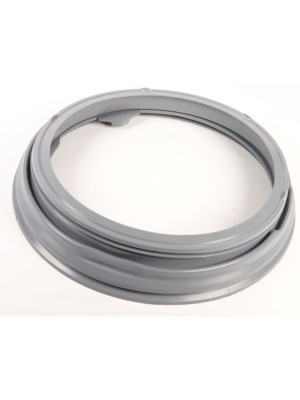 Garnitura usa hublou masina spalat rufe SKYWORTH N042417-000001-001