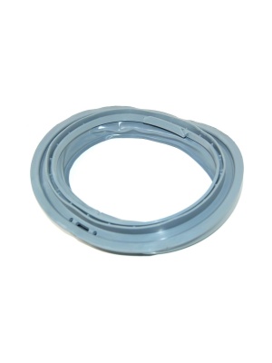 Garnitura usa masina de spalat rufe compatibila Samsung DC61-20219A - Img 2
