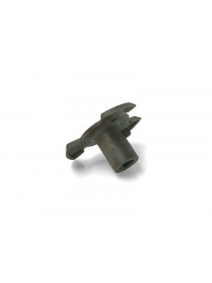 Ghidaj platan cuptor microunde Samsung DE67-00140A - Img 7