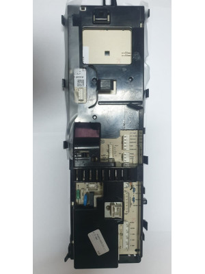 Główny moduł elektroniczny sterowania Beko 2844495270 - Img 4