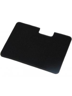 Gobasti filter za sesalnik Beko / Arctic, 9178008759 Original