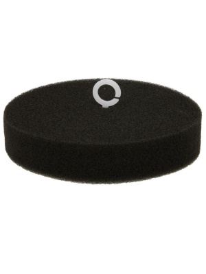 Gobasti filter za vertikalni sesalnik Rowenta RS-RT900606