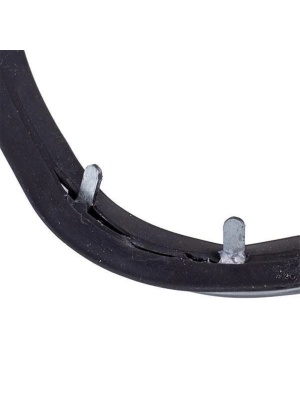 Gorenje oven gasket 593515 Original - Img 6