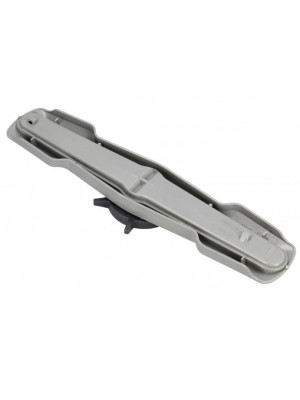 Górne ramię spryskujące wodę do zmywarki Beko, Grundig 1515260100 - Img 4
