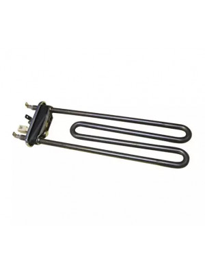 Grijaći element od 2050 W sa senzorom za perilicu rublja C00311143 Whirlpool 481225928823 - Img 7