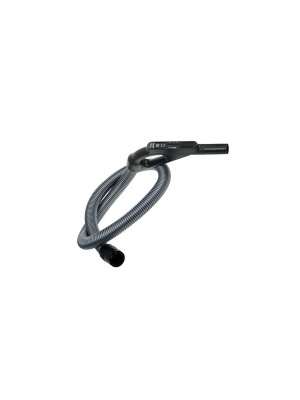 Hadica vysávača Rowenta RO472301/410 originál - RS-RT2660 - Img 7