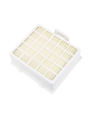 HEPA филтър Bosch 00578731, 426966, 572234 Съвместим - Img 5