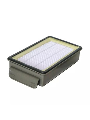 Hepa filter HP36 vysávač Rowenta ZR903501 originál - Img 7