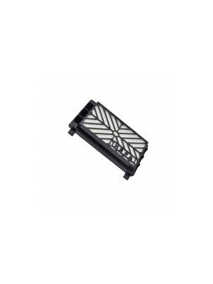 Hepa filter kompatibilen s sesalnikom Philips FC8044 432200039090 - Img 6