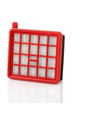 Hepa filter sesalnik Gorenje 680183 - Img 3