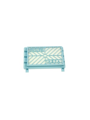 Hepa filter sesalnik Philips FC8044 432200039090 Original
