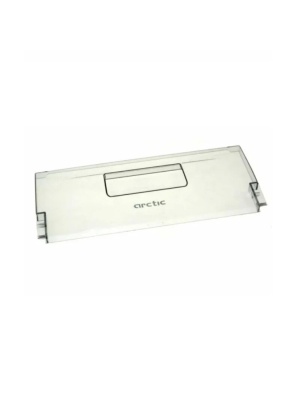 Hinged door for freezer, refrigerator AK346 / AK386 / AK366, Arctic Beko 4611300100 - Img 2